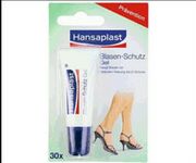 Средство от мазолей Hansaplast blasen-schutz gel Средство от мазолей Hansaplast blasen-schutz gel