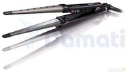 Стайлер Babyliss ConiSmooth BAB2225TTE Стайлер Babyliss ConiSmooth BAB2225TTE