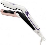 Стайлер Rowenta Volum 24 Respectissim CF6430 Стайлер Rowenta Volum 24 Respectissim CF6430