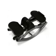 Степпер балансировочный (Balance stepper) Степпер балансировочный (Balance stepper)