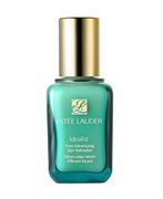 Сыворотка для лица Estee Lauder Idealist сужающая поры