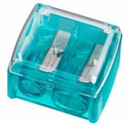 Точилка для карандашей Essence Sharpener Точилка для карандашей Essence Sharpener