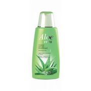 Тоник  Белита-Витэкс ALOE VERA для лица увлажняющий