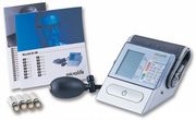 Тонометр A&D Medical UA-604 Тонометр A&D Medical UA-604