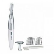 Триммер Braun SilkFinish FG 1100 Триммер Braun SilkFinish FG 1100