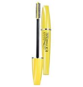 Тушь для ресниц Avon 
