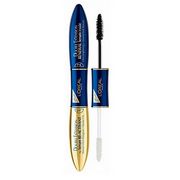 Тушь для ресниц LOREAL Double Extension Re-Novation Serum с сывороткой, восстанавливающей ресницы Тушь для ресниц LOREAL Double Extension Re-Novation Serum с сывороткой, восстанавливающей ресницы