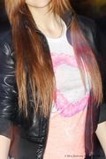 Ультразвуковая горячая бритва Сinderella Hair HR1