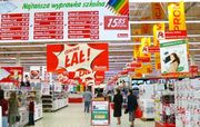 Ватные диски Ашан Каждый день Ватные диски Ашан Каждый день