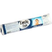 Ватные диски Emily Style / Эмили Стайл Ватные диски Emily Style / Эмили Стайл
