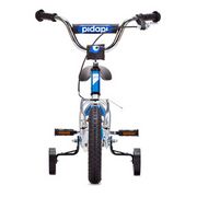 Велосипед Yedoo PIDAPI 12 Велосипед Yedoo PIDAPI 12