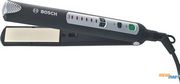 Выпрямитель волос BOSCH PHS2560 Выпрямитель волос BOSCH PHS2560