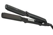 Выпрямитель волос Hairway Ionic Ceramic Large 195 W Выпрямитель волос Hairway Ionic Ceramic Large 195 W