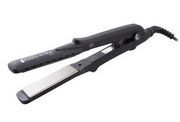 Выпрямитель волос Hairway Straightener 195W Выпрямитель волос Hairway Straightener 195W