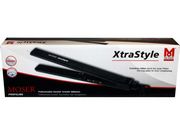 Выпрямитель волос Moser XtraStyle 4462-0050 Выпрямитель волос Moser XtraStyle 4462-0050