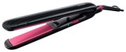 Выпрямитель волос Philips HP 8320/00 Выпрямитель волос Philips HP 8320/00