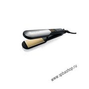 Выпрямитель волос Philips HP4667 Выпрямитель волос Philips HP4667