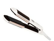 Выпрямитель волос Rowenta LISS AND CURL PRO