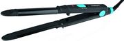 Выпрямитель волос SCARLETT SC-066 Выпрямитель волос SCARLETT SC-066