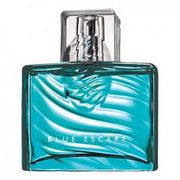 Avon Aqua for Her