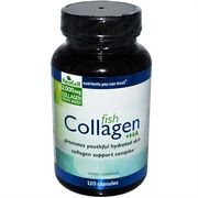 БАД Neocell Fish Collagen + HA, Collagen Support Complex