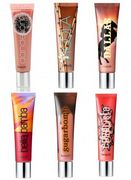 Блеск для губ Benefit Ultra Plush Sugarbomb