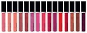 Блеск для губ Givenchy Gloss Interdit