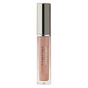 Блеск для губ Limoni Shimmering Gloss