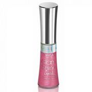 Блеск для губ LOREAL Glam Shine Liquid Lip Color Блеск для губ LOREAL Glam Shine Liquid Lip Color