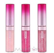 Блеск для губ MAYBELLINE  Watershine Carats
