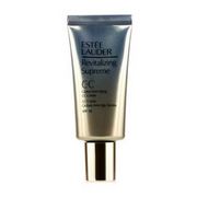 CC Cream Estee Lauder Revitalizing supreme global anti-aging CC cream SPF 10 CC Cream Estee Lauder Revitalizing supreme global anti-aging CC cream SPF 10