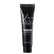 CC Cream Secret Key V Line Lift Up SPF50/PA+++