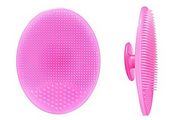 Диск для отшелушивания кожи лица Sephora Precision Pore Cleansing Pad Диск для отшелушивания кожи лица Sephora Precision Pore Cleansing Pad