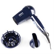 Фен BOSCH PHD 3300 Фен BOSCH PHD 3300