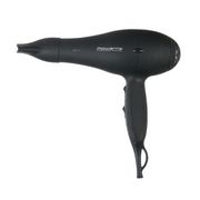 Фен Rowenta PH 230 Фен Rowenta PH 230
