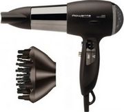 Фен Rowenta PRO 2300 CV 7330 Фен Rowenta PRO 2300 CV 7330