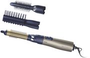 Фен-щетка Philips HP 8650 Фен-щетка Philips HP 8650
