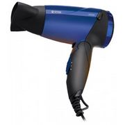 Фен VITEK VT-2269 Фен VITEK VT-2269