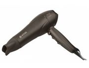 Фен VITEK VT-2276 Фен VITEK VT-2276