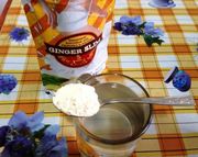 Ginger Slim Имбирный комплекс Джинджер Слим Ginger Slim Имбирный комплекс Джинджер Слим
