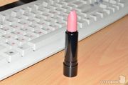 Губная помада DEBORAH MY LIPSTICK