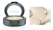 Хайлайтер  MAC Cream Color Base