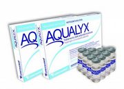 Интралипотерапия препаратом Aqualyx Интралипотерапия препаратом Aqualyx