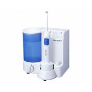 Ирригатор Aquajet LD-A7