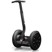 Электроскутер Segway I2 Электроскутер Segway I2