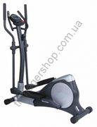 Эллиптический тренажер HouseFit Hand Puls HB 80591HP Эллиптический тренажер HouseFit Hand Puls HB 80591HP