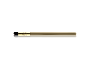 Кисть для теней Oriflame Giordani Gold Кисть для теней Oriflame Giordani Gold