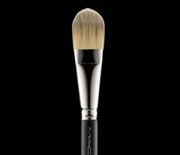 Кисти для макияжа MAC MAC 191 Paint Brush Кисти для макияжа MAC MAC 191 Paint Brush