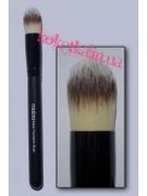 Кисти для макияжа Malva Cosmetics brush Кисти для макияжа Malva Cosmetics brush