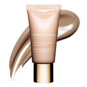 Консилер Clarins Instant Concealer SPF15 Консилер Clarins Instant Concealer SPF15